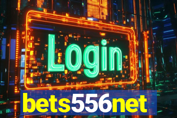 bets556net