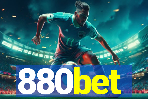 880bet