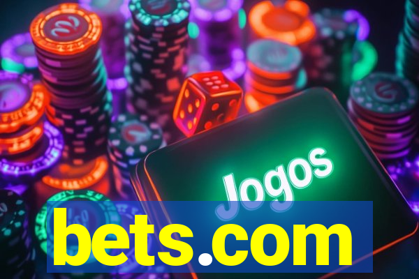 bets.com