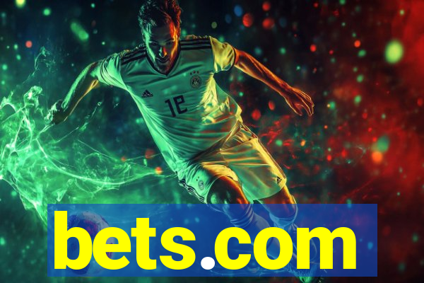 bets.com