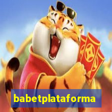 babetplataforma