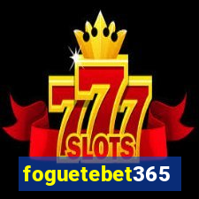 foguetebet365