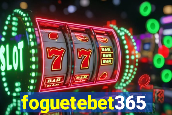 foguetebet365
