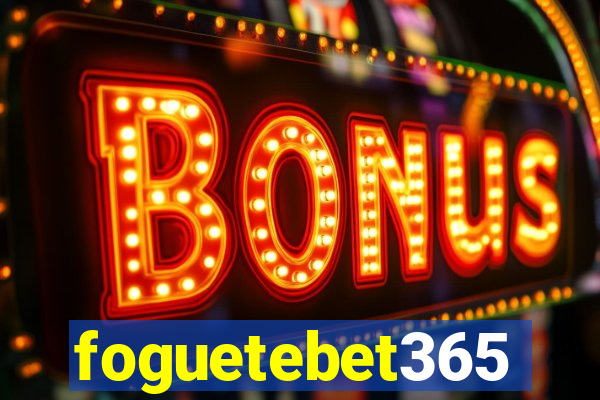 foguetebet365