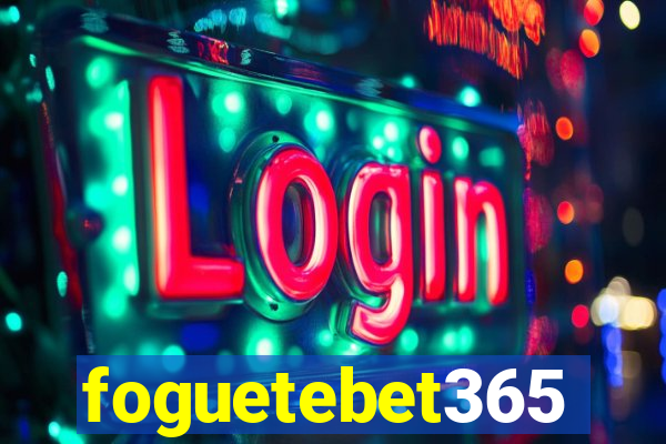 foguetebet365