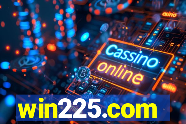 win225.com