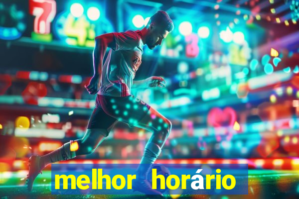 melhor horário para jogar fortune rabbit à noiteCommercial