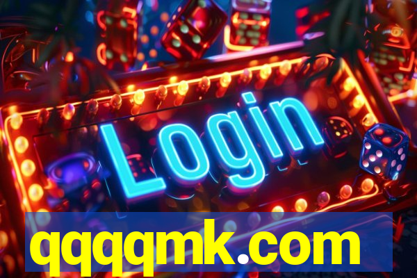 qqqqmk.com