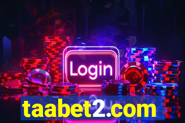 taabet2.com