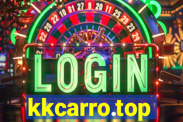 kkcarro.top