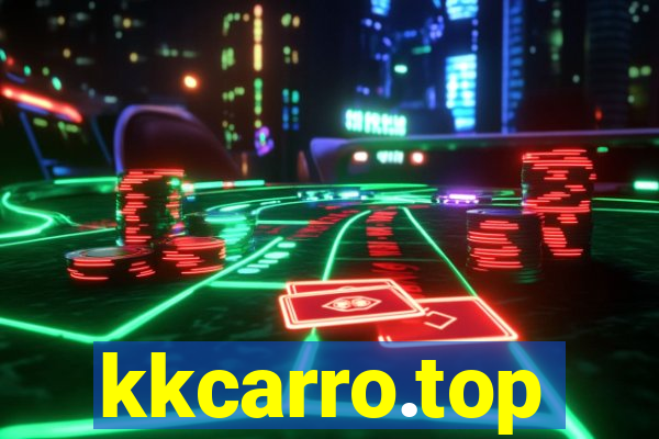 kkcarro.top