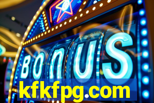 kfkfpg.com