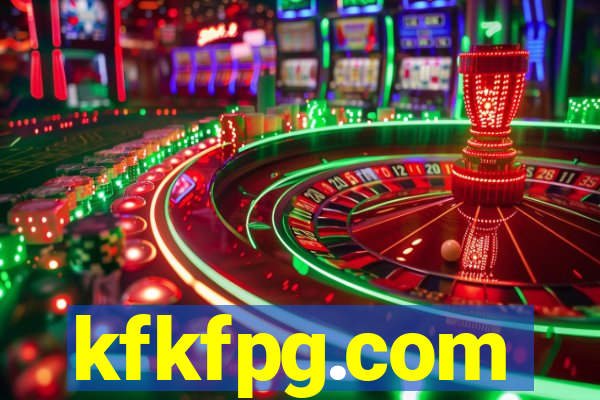 kfkfpg.com
