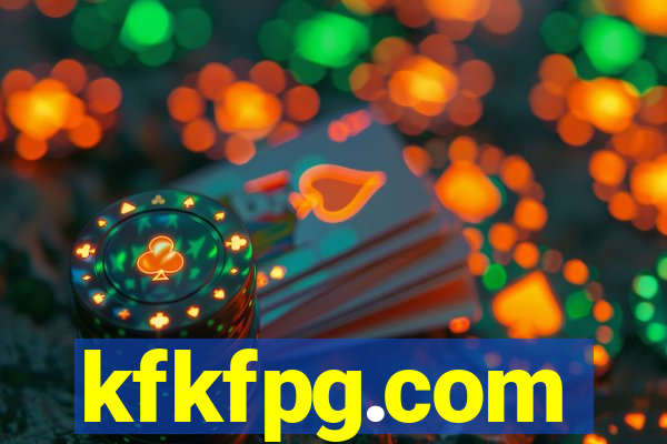 kfkfpg.com