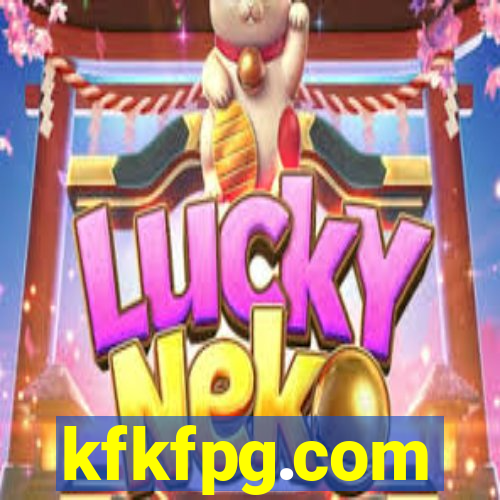 kfkfpg.com