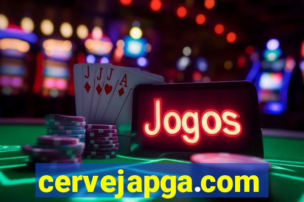 cervejapga.com