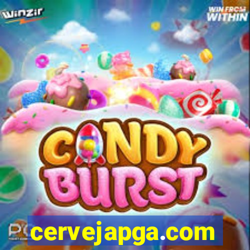 cervejapga.com