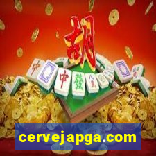 cervejapga.com