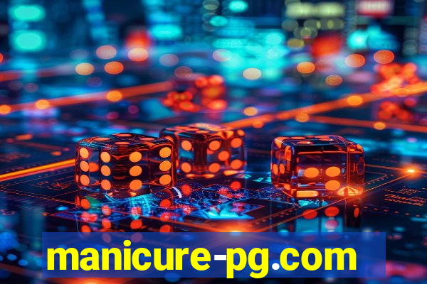 manicure-pg.com