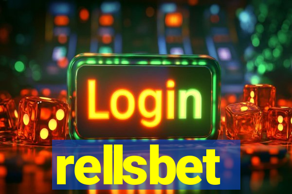 rellsbet