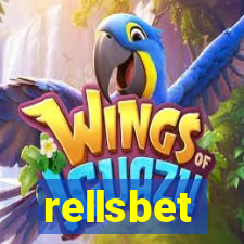rellsbet