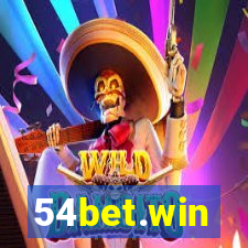 54bet.win