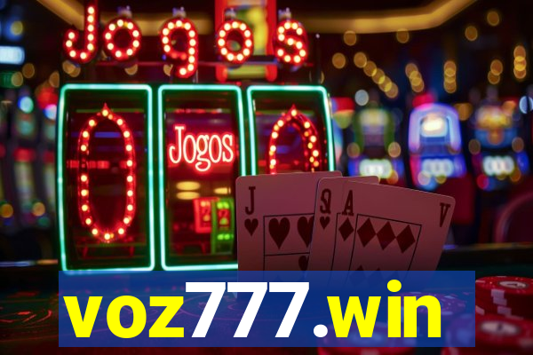 voz777.win