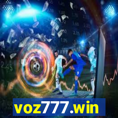 voz777.win