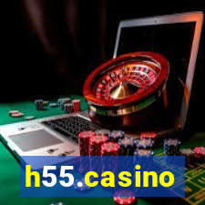 h55.casino