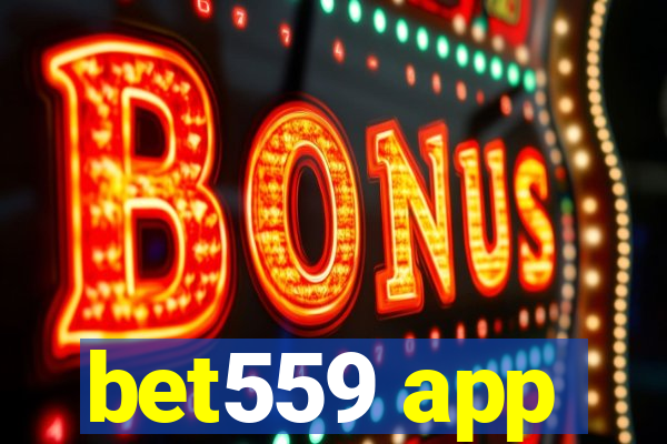 bet559 app