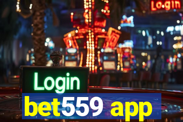 bet559 app