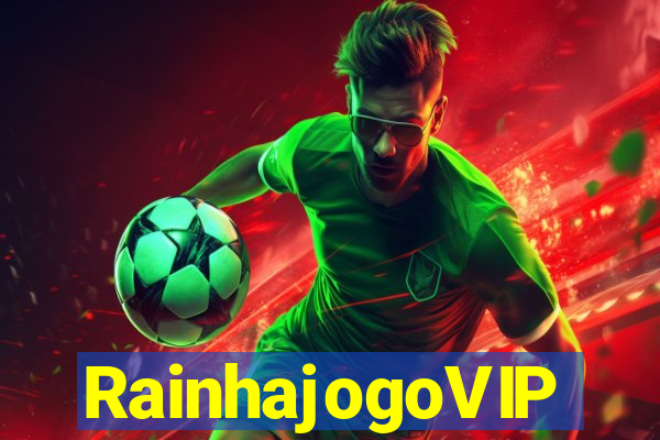 RainhajogoVIP