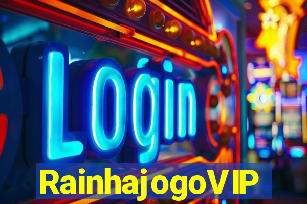 RainhajogoVIP