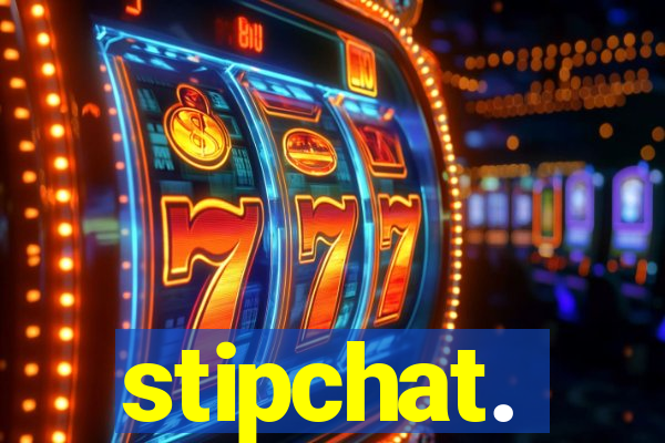 stipchat.
