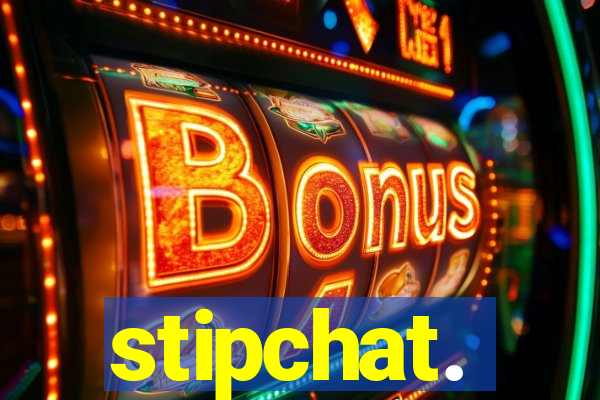 stipchat.