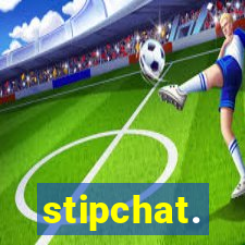 stipchat.
