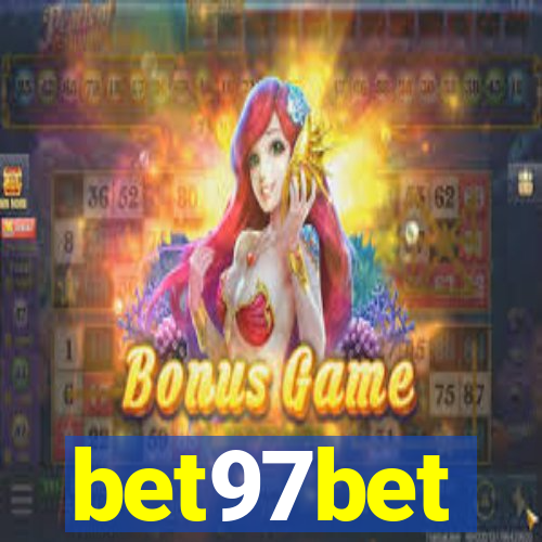 bet97bet