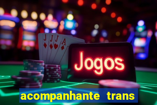 acompanhante trans porto alegre