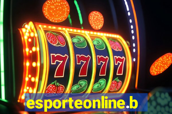 esporteonline.bet