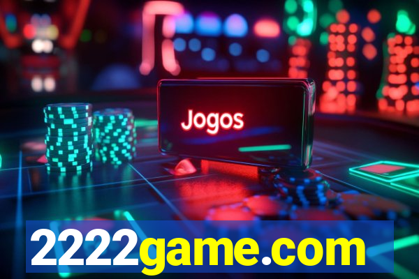 2222game.com