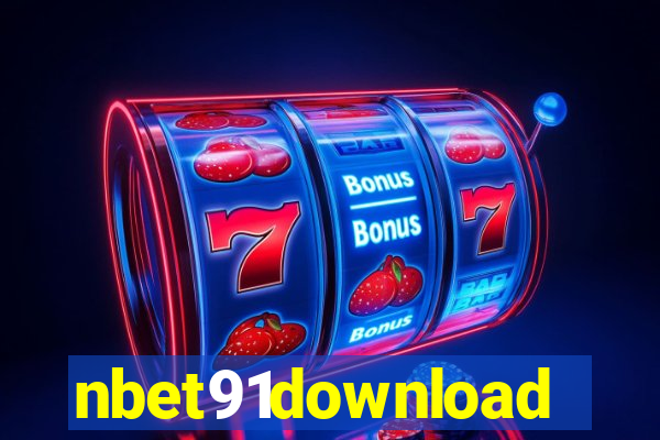 nbet91download