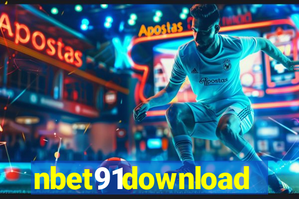 nbet91download