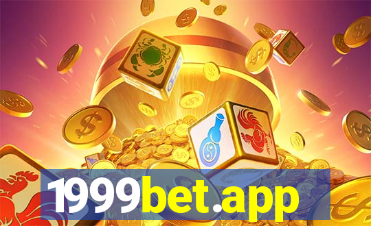 1999bet.app