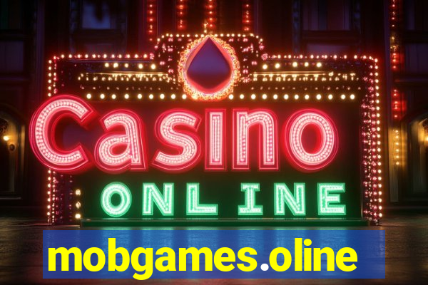 mobgames.oline