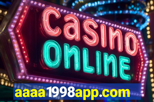 aaaa1998app.com