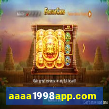 aaaa1998app.com