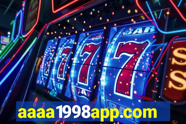 aaaa1998app.com