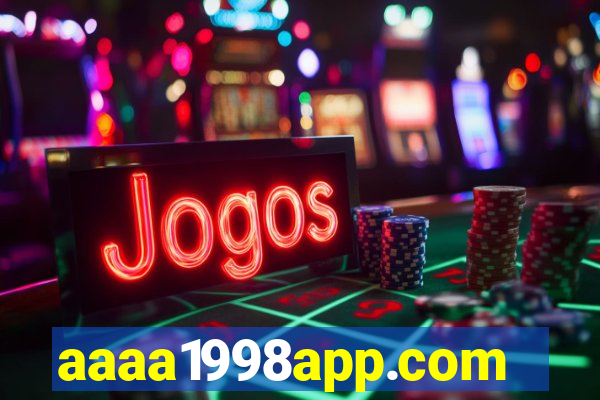 aaaa1998app.com