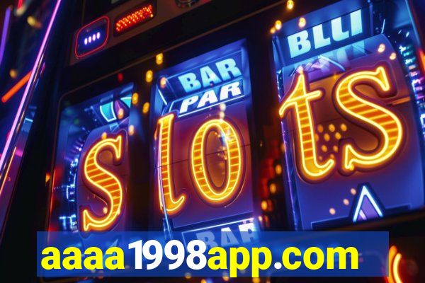 aaaa1998app.com