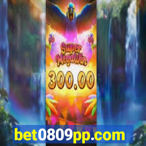 bet0809pp.com